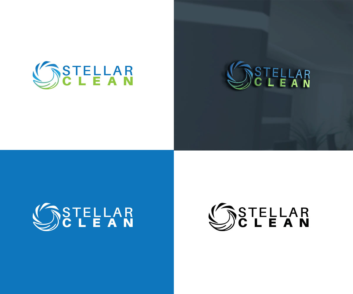 Logo Design by POONAM 44 for this project | Design #20049775