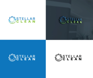 Logo Design by POONAM 44 for this project | Design: #20049775