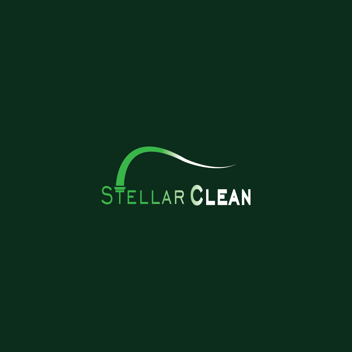 Logo Design by fajar hasim for this project | Design #20050495