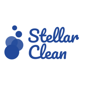 Logo Design by hcreates