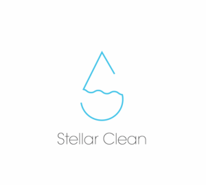 Logo Design by karliechung