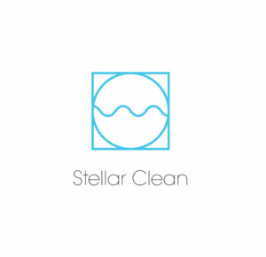 Logo Design by karliechung for this project | Design: #20043819