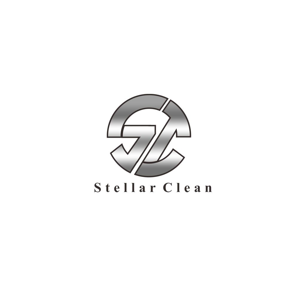 Logo Design by AntQ for this project | Design #20050914