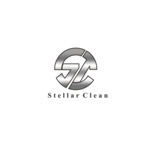 Diseño de Logo por AntQ para este proyecto | Diseño: #20050914