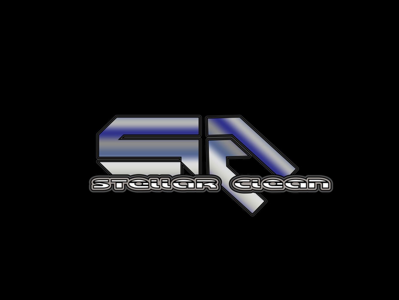 Logo Design by AntQ for this project | Design #20058299