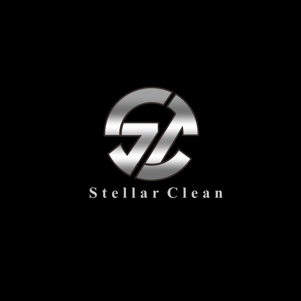 Logo Design by AntQ for this project | Design #20058303