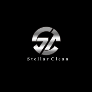 Diseño de Logo por AntQ para este proyecto | Diseño: #20058303