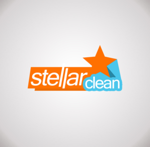 Logo Design by bgstrwbw