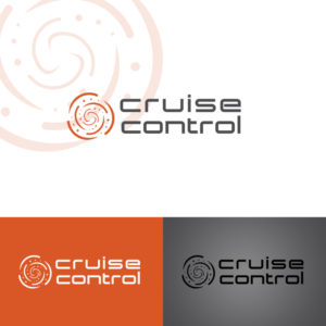 Design de Logo par Ethien pour ce projet | Design : #20050424