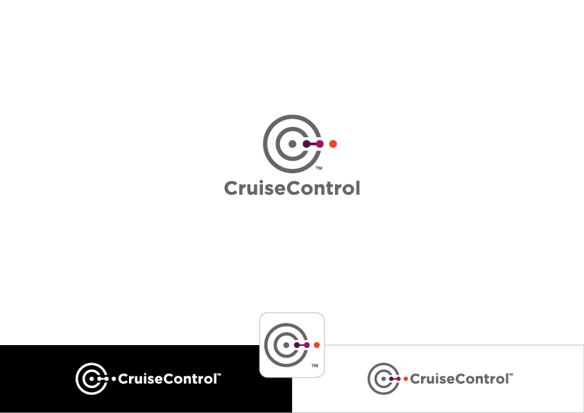 Logo Design by ~idiaz~ for this project | Design #20079460