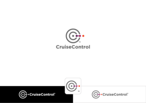 Logo Design by ~idiaz~ for this project | Design #20079460