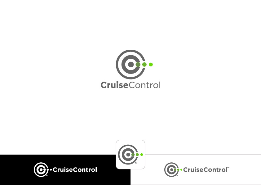 Logo Design by ~idiaz~ for this project | Design #20084907