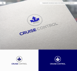 Design de Logo par R!CKY pour ce projet | Design : #20118136