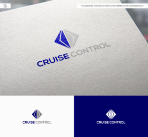 Design de Logo par R!CKY pour ce projet | Design : #20118137