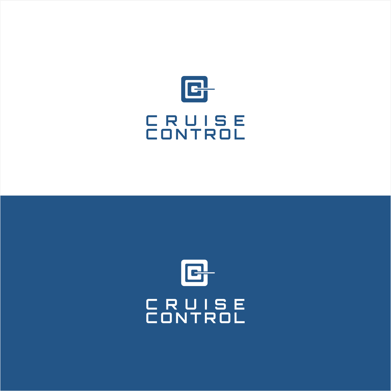 Logo Design by kolevvp for this project | Design #20043980