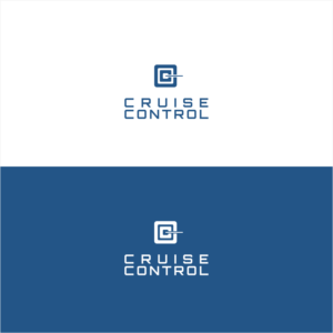 Design de Logo par kolevvp pour ce projet | Design : #20043980