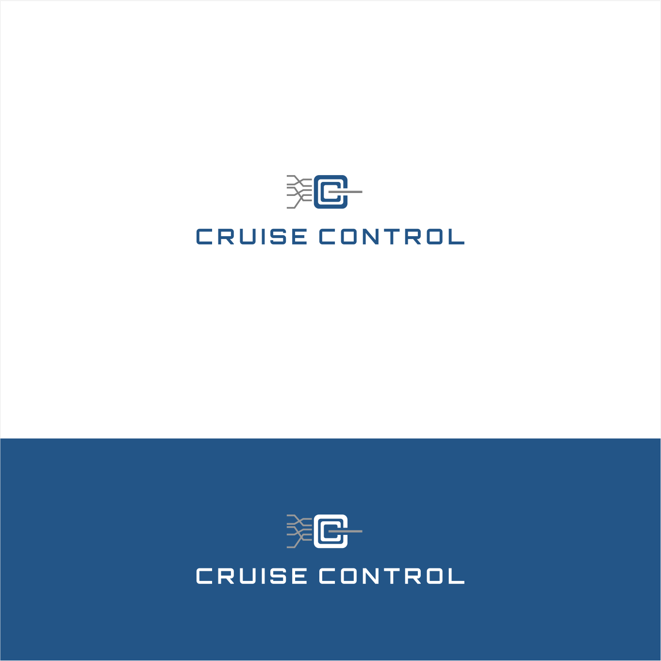 Logo Design by kolevvp for this project | Design #20043985