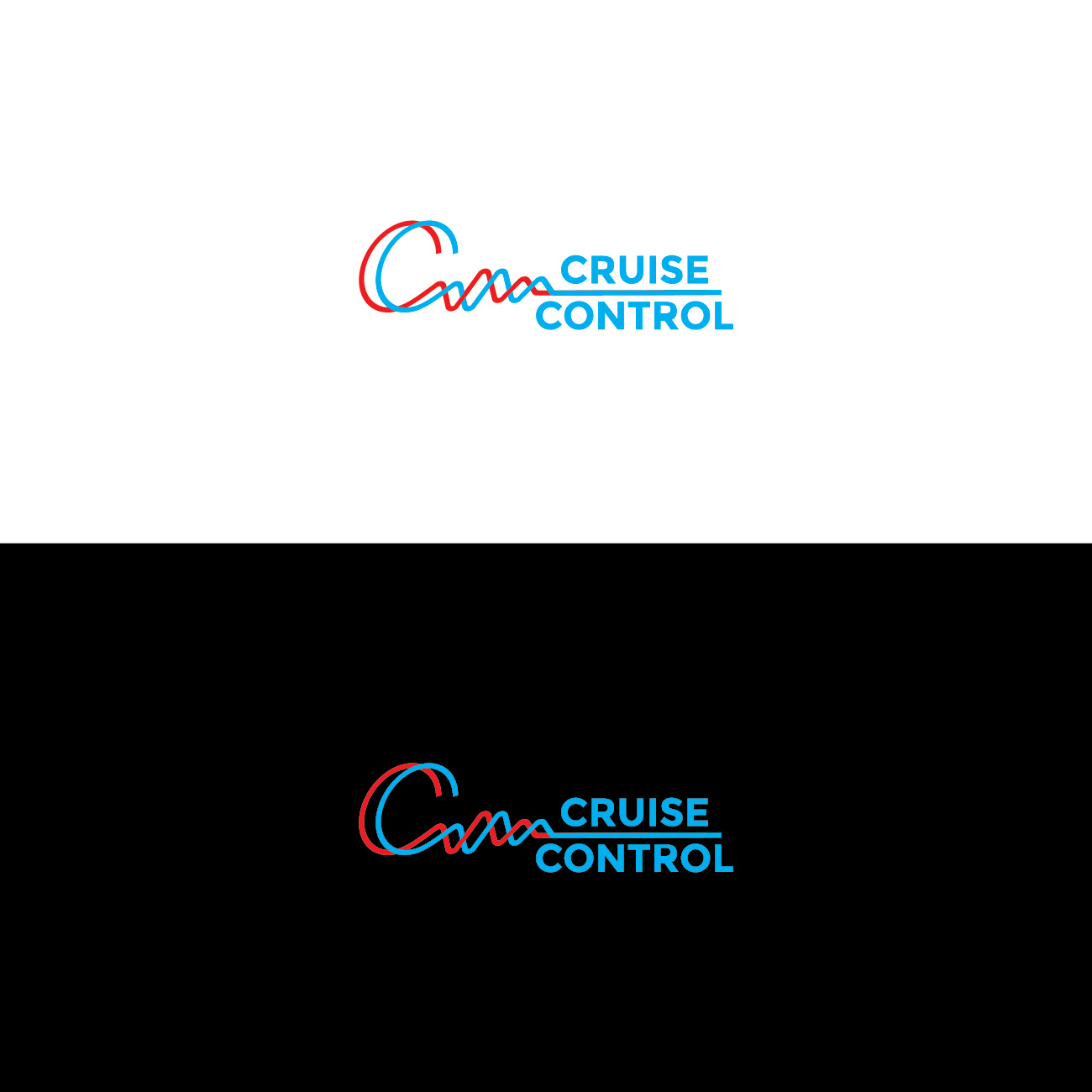 Logo Design by Riyan Kusumo for this project | Design #20056265