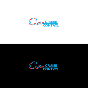 Logo Design by Riyan Kusumo