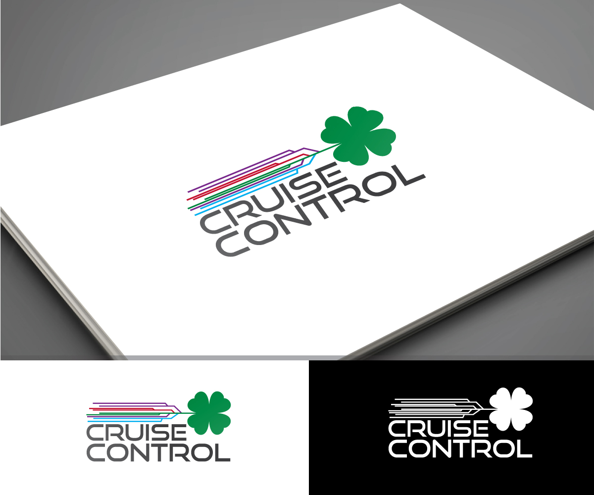 Logo Design by future logo.com for this project | Design #20046830