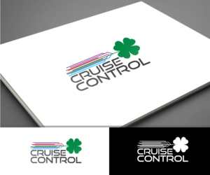 Design de Logo par future logo.com pour ce projet | Design : #20046830