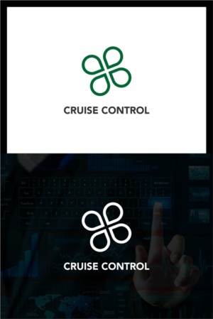 Design de Logo par quantumwebtech pour ce projet | Design : #20056444