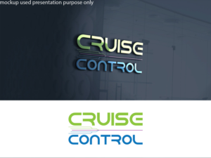 Design de Logo par A S design @ pour ce projet | Design : #20058171