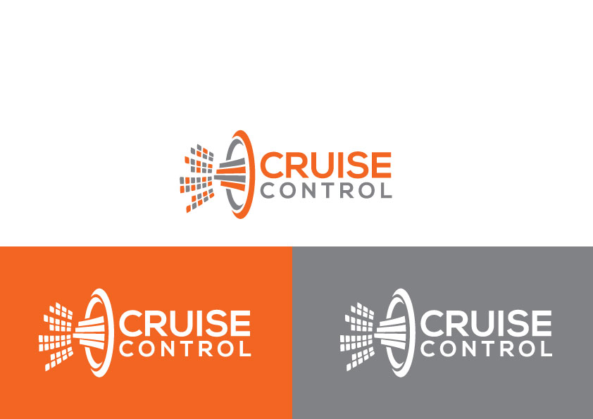 Logo Design by khairul 5 for this project | Design #20088088