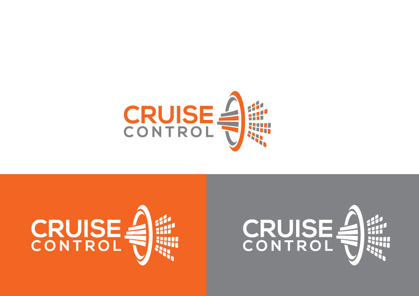 Logo Design by khairul 5 for this project | Design #20088089