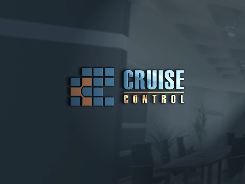 Logo Design by Malkuchulu for this project | Design #20055448