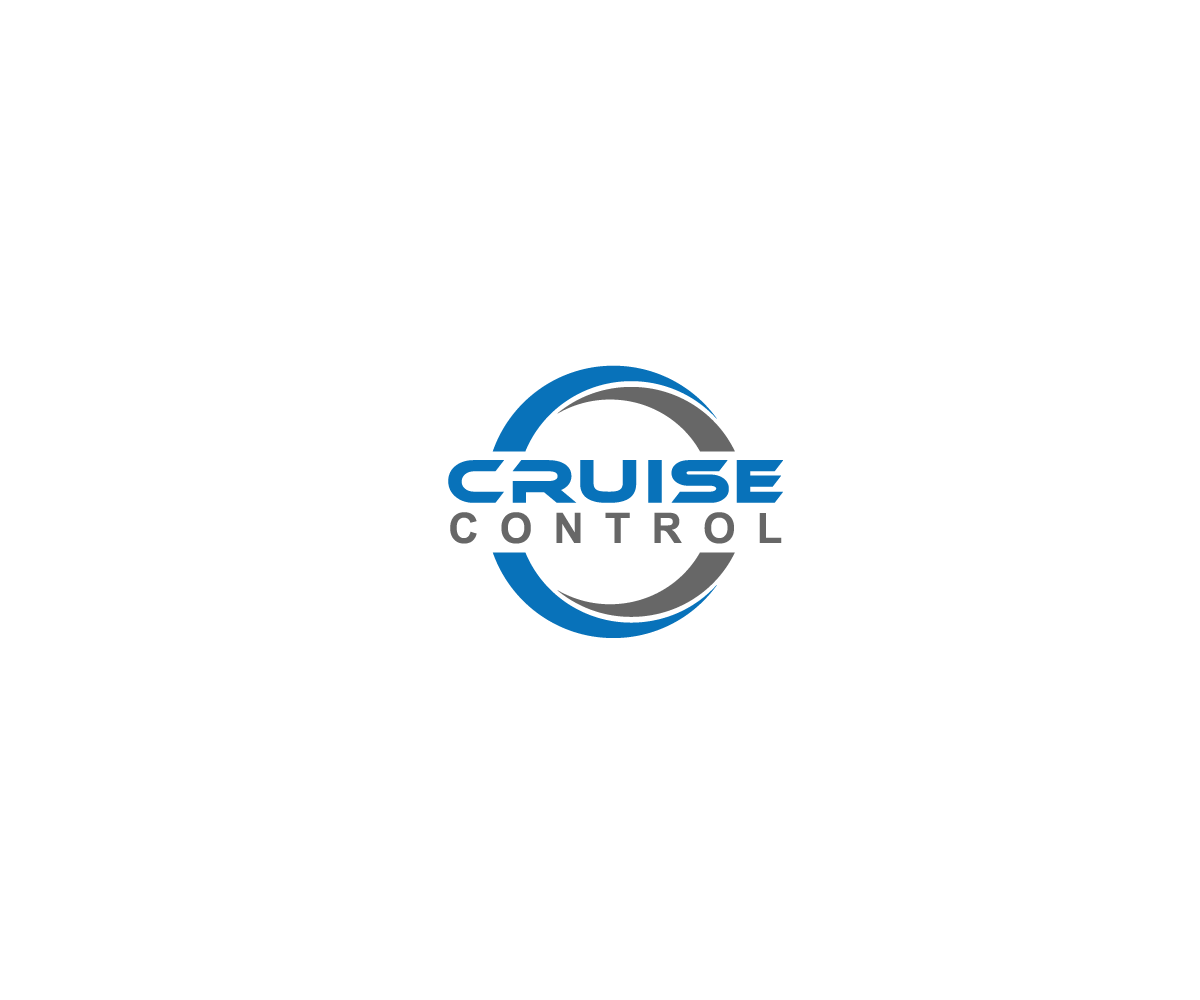 Logo Design by Ishier for this project | Design #20051343