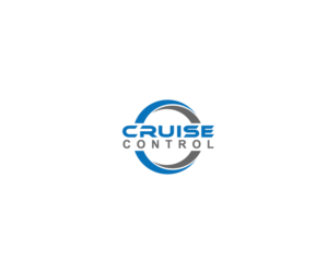 Logo Design by Ishier for this project | Design #20051343