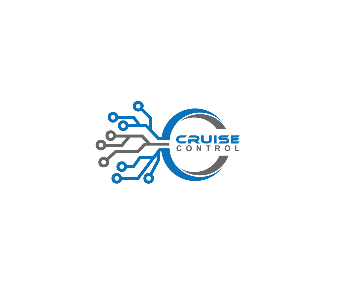 Logo Design by Ishier for this project | Design #20051344