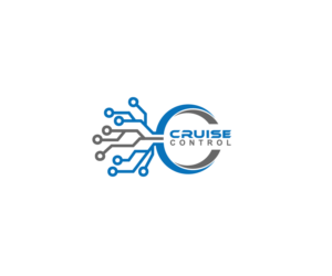 Design de Logo par Ishier pour ce projet | Design : #20051344