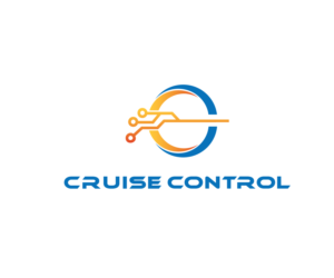 Logo Design by Ishier