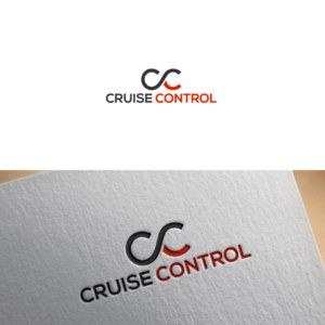 Design de Logo par jack07 pour ce projet | Design : #20052318