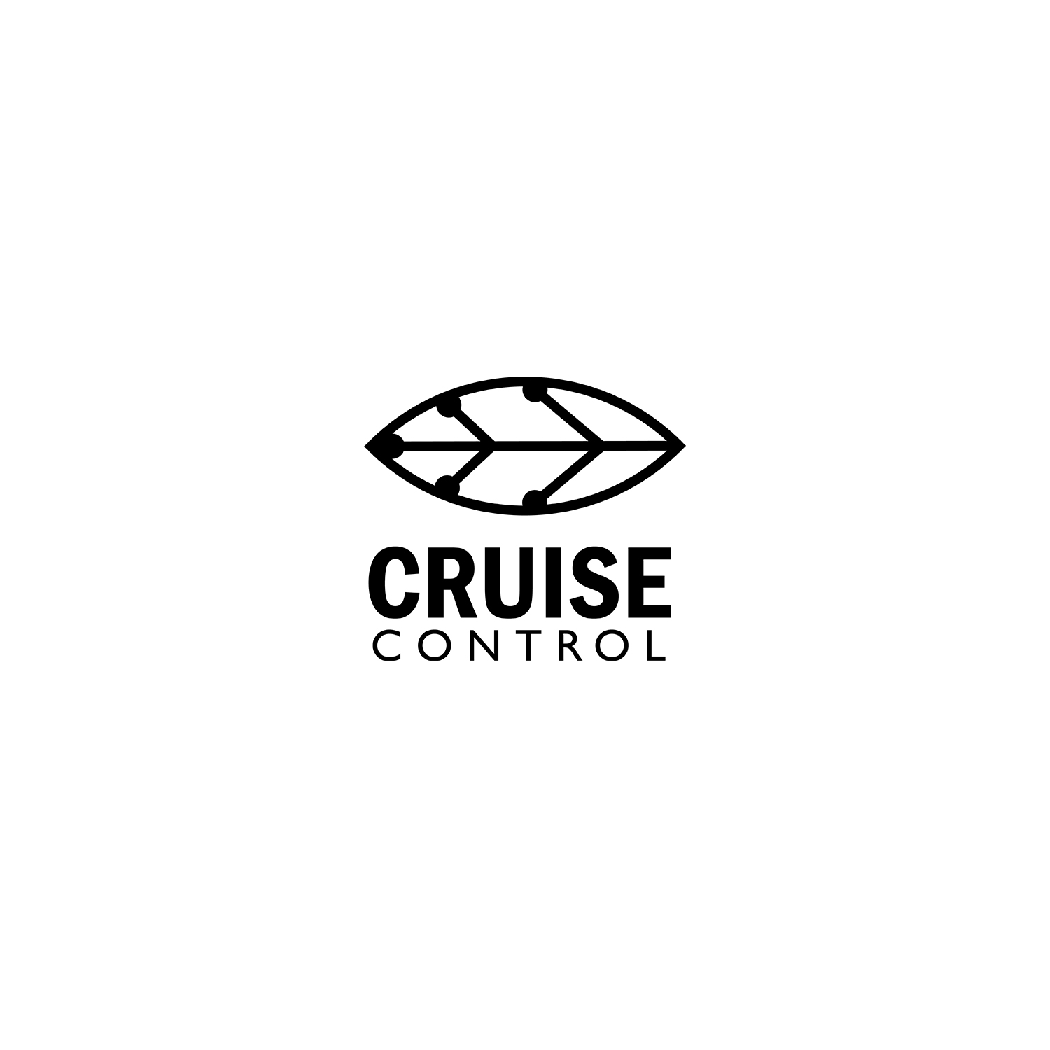 Logo Design by flipsandsflops 2 for this project | Design #20046138