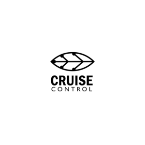 Logo Design by flipsandsflops 2 for this project | Design #20046138