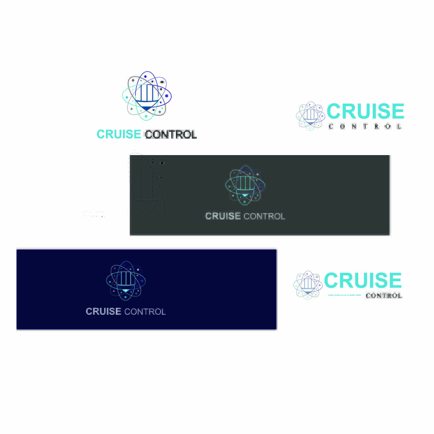Logo Design by jafer imam for this project | Design #20051243