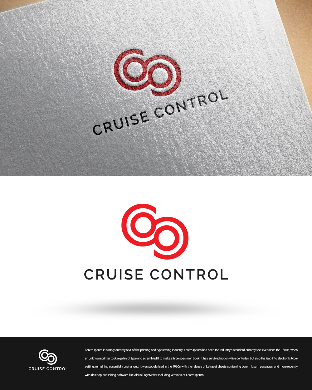 Logo Design by zingodesigns258 for this project | Design #20056569