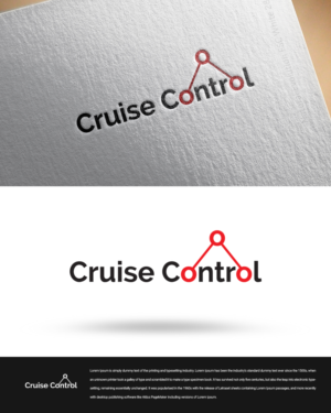 Design de Logo par zingodesigns258 pour ce projet | Design : #20056570