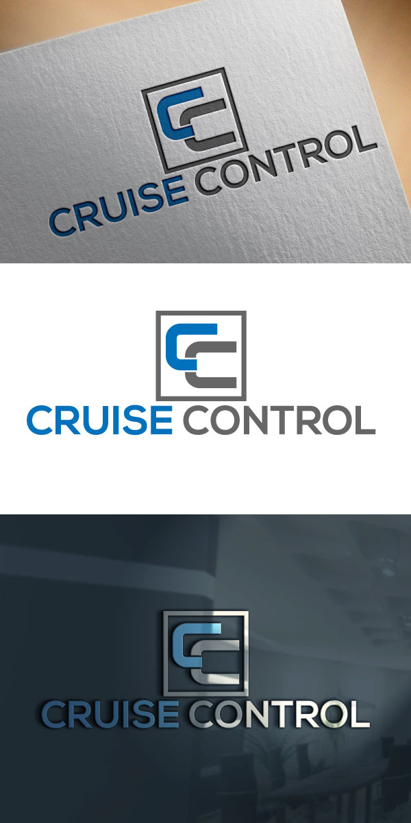 Logo Design by manik 06 for this project | Design #20070463