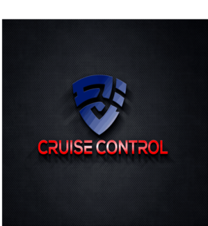 Logo Design by radit aditama 3 for this project | Design #20052535