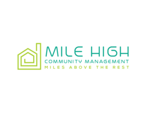 Mile High Community Management,  