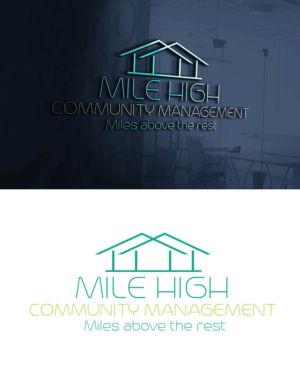 Logo Design by NILDesigns