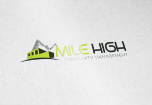 Logo Design by wdishan fernando for this project | Design: #20051070
