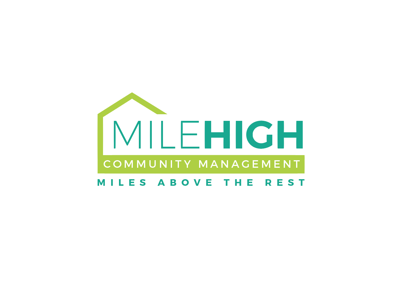 Logo Design by wonderland for this project | Design #20047519