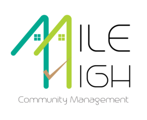 Logo Design by Happy Design Worlds