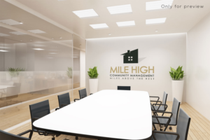 Logo Design by Deziners Zone for this project | Design: #20045303