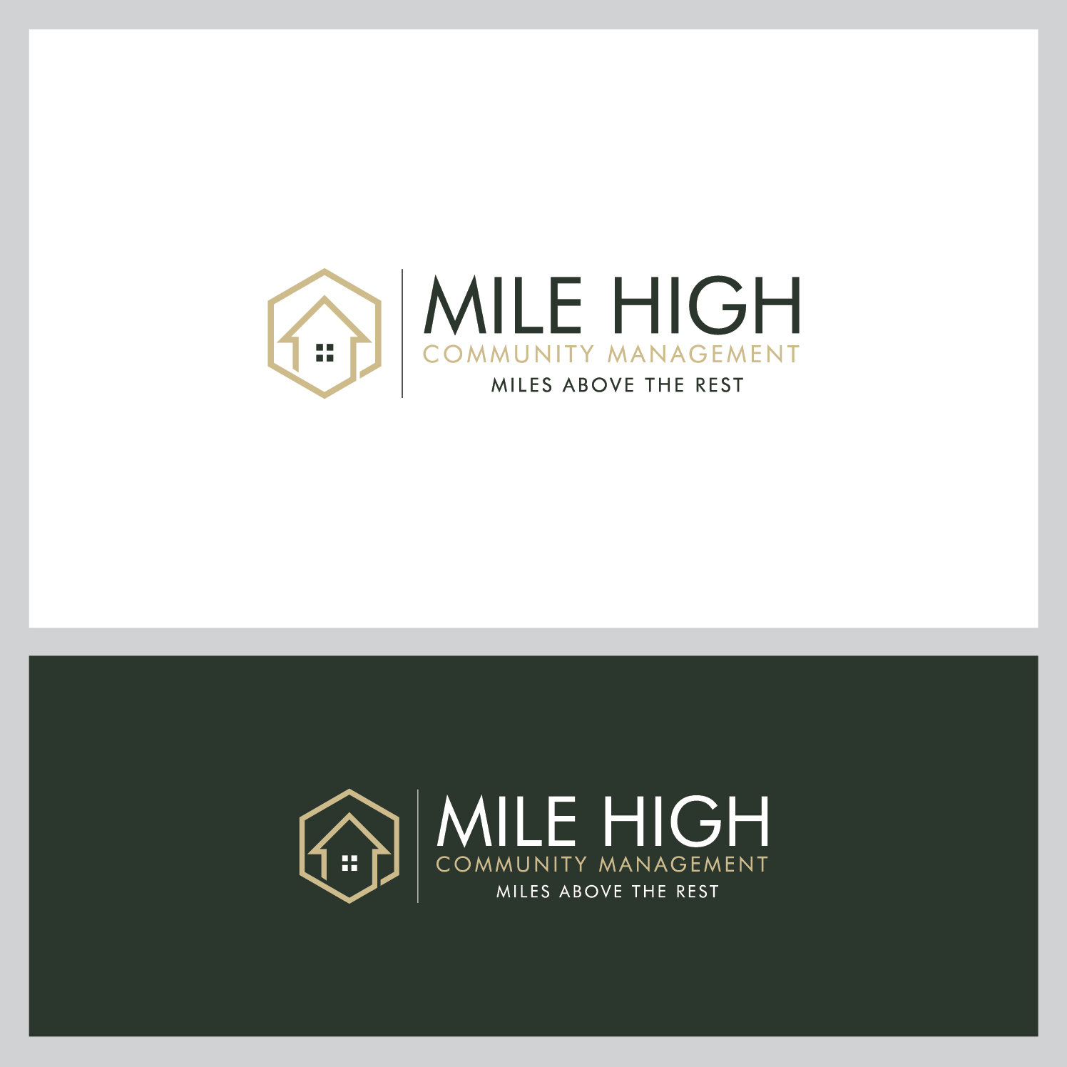 Logo Design by Deziners Zone for this project | Design #20045305